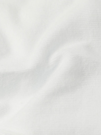 Пінетки LASSIE модель 717725_0110 Фото