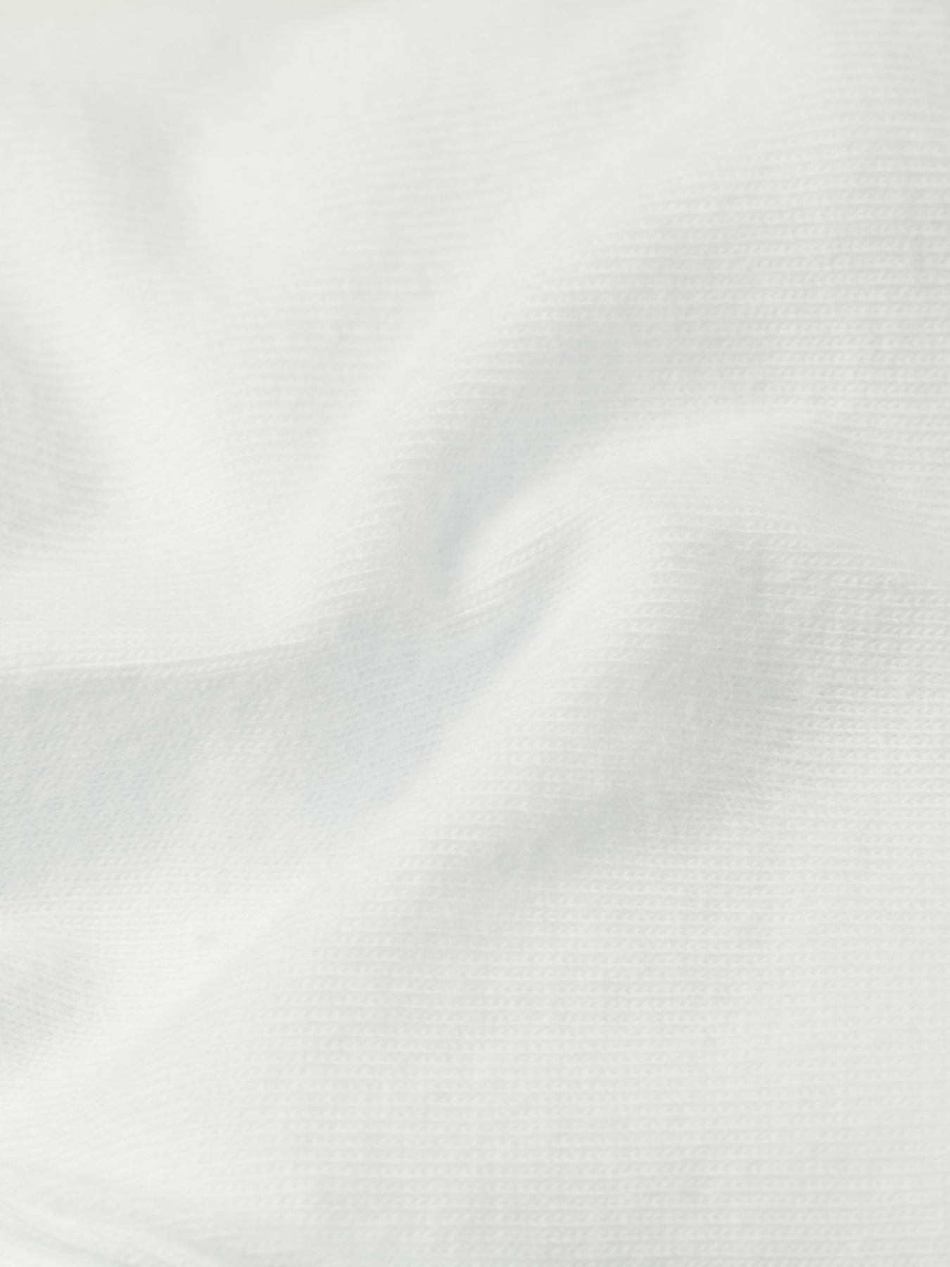 Пинетки LASSIE модель 717725_0110 Фото