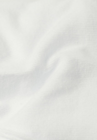 Пинетки LASSIE модель 717725_0110 Фото