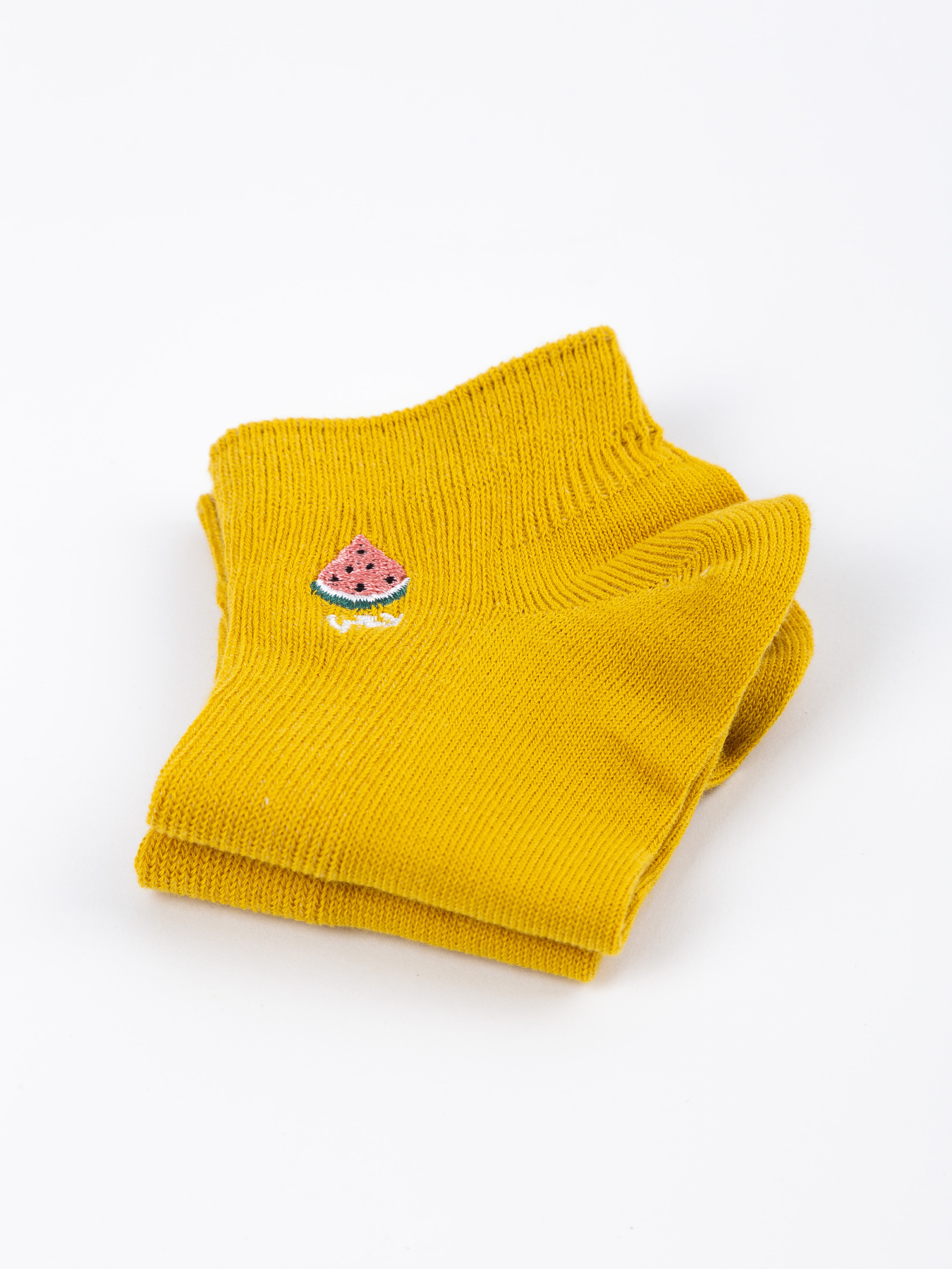 Носки Famo модель SH-522-1_07 Фото