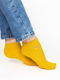 Носки Famo модель SH-522-1_07 Фото