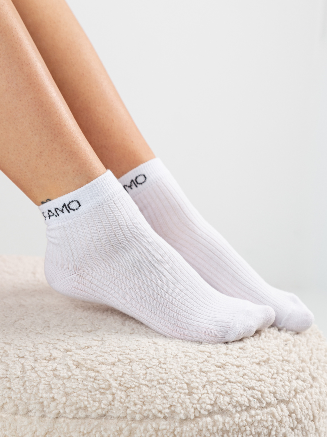 Шкарпетки Famo модель SH-123_02 Фото