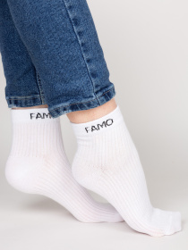 Шкарпетки Famo модель SH-123_02 Фото