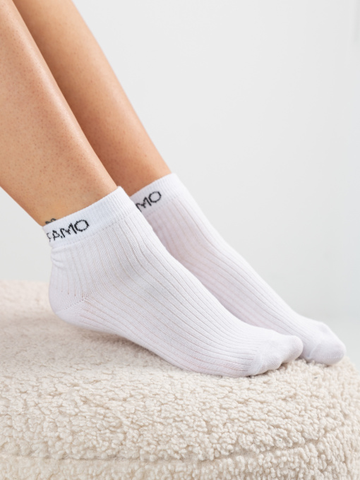 Носки Famo модель SH-123_02 Фото