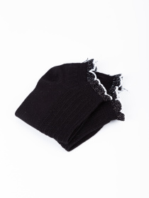 Шкарпетки Famo модель SH-523-4_02 Фото