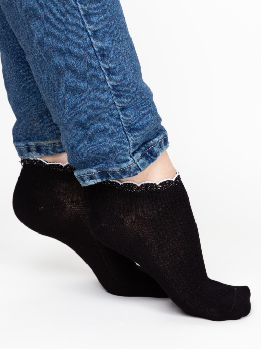 Носки Famo модель SH-523-4_02 Фото