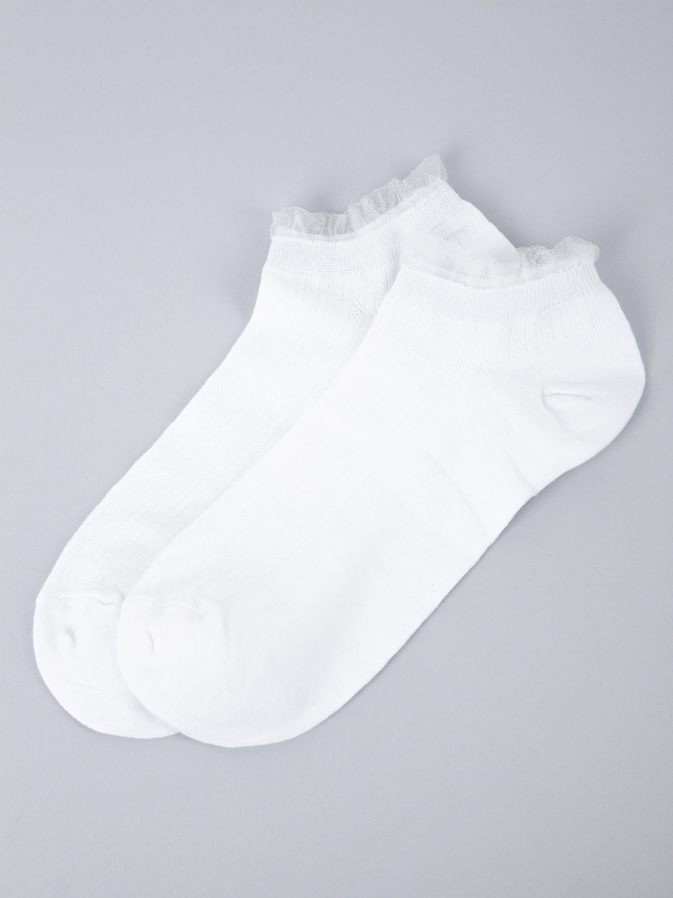 Носки Famo модель SH-2803-5_01 Фото