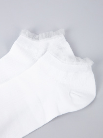 Носки Famo модель SH-2803-5_01 Фото