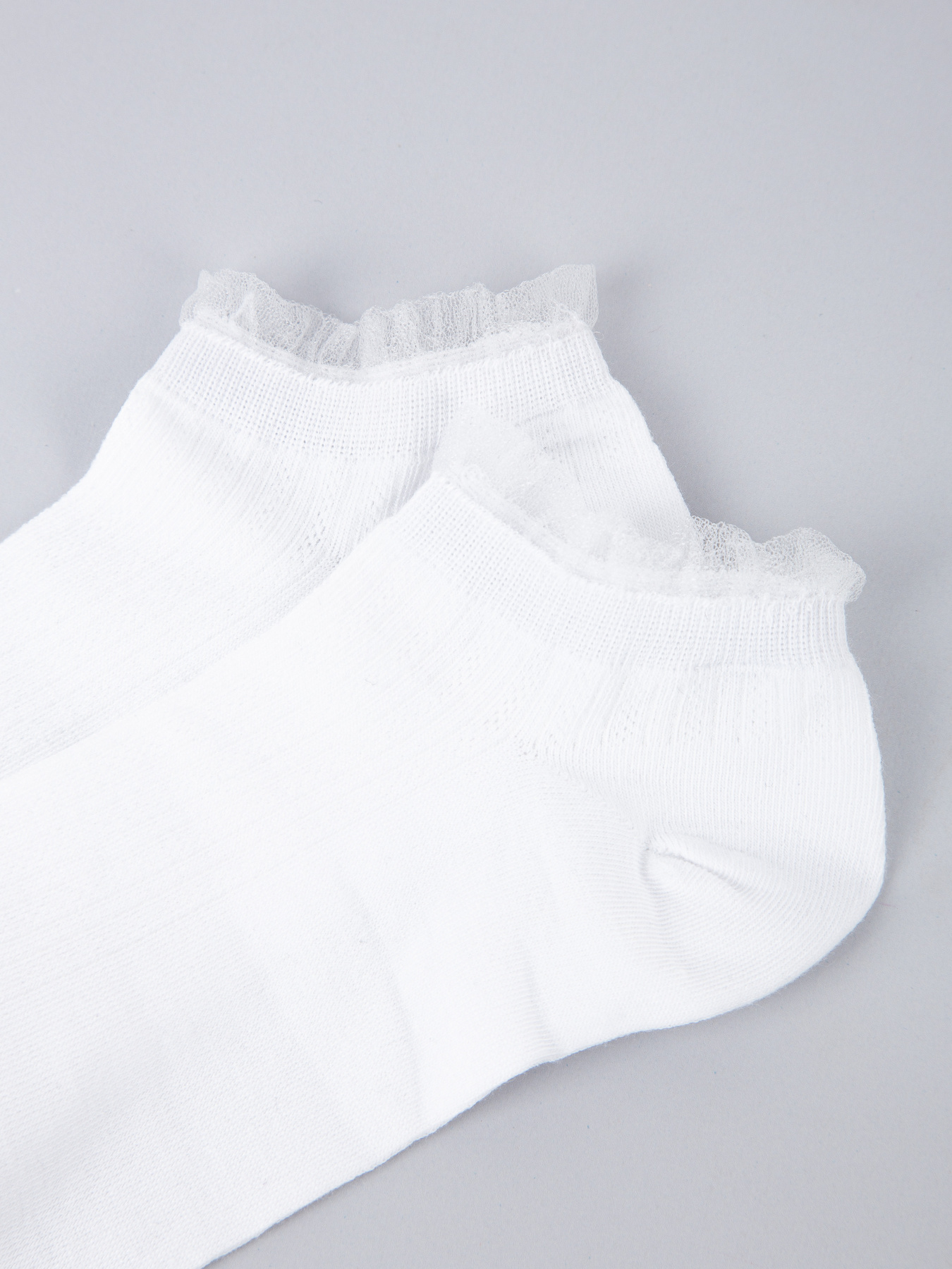 Носки Famo модель SH-2803-5_01 Фото