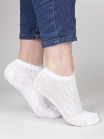 Носки Famo модель SH-2803-5_01 Фото