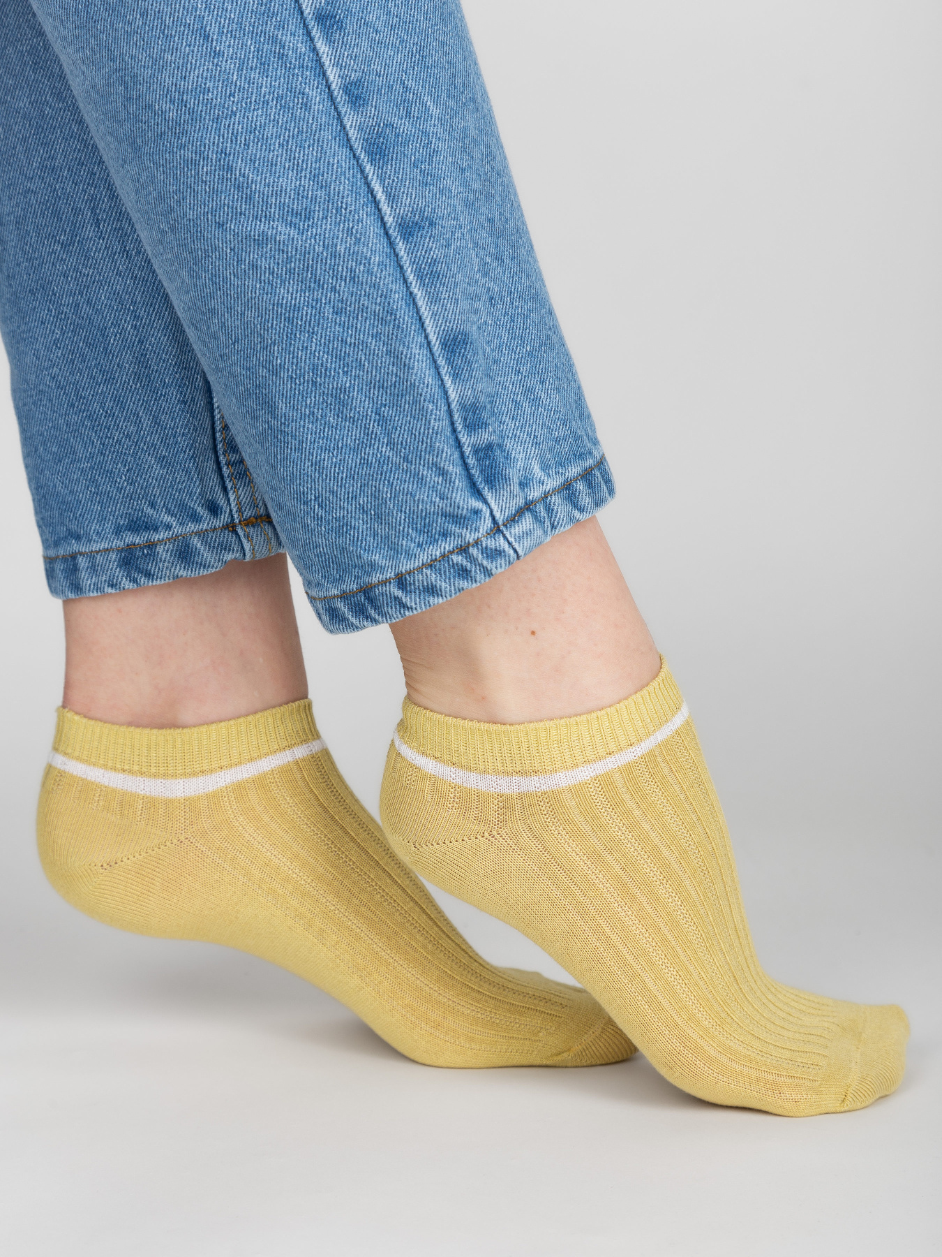 Носки Famo модель SH-523-5_03 Фото