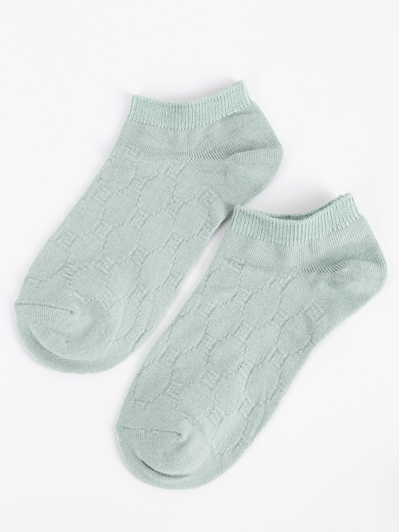 Носки Famo модель SH-523-3_03 Фото