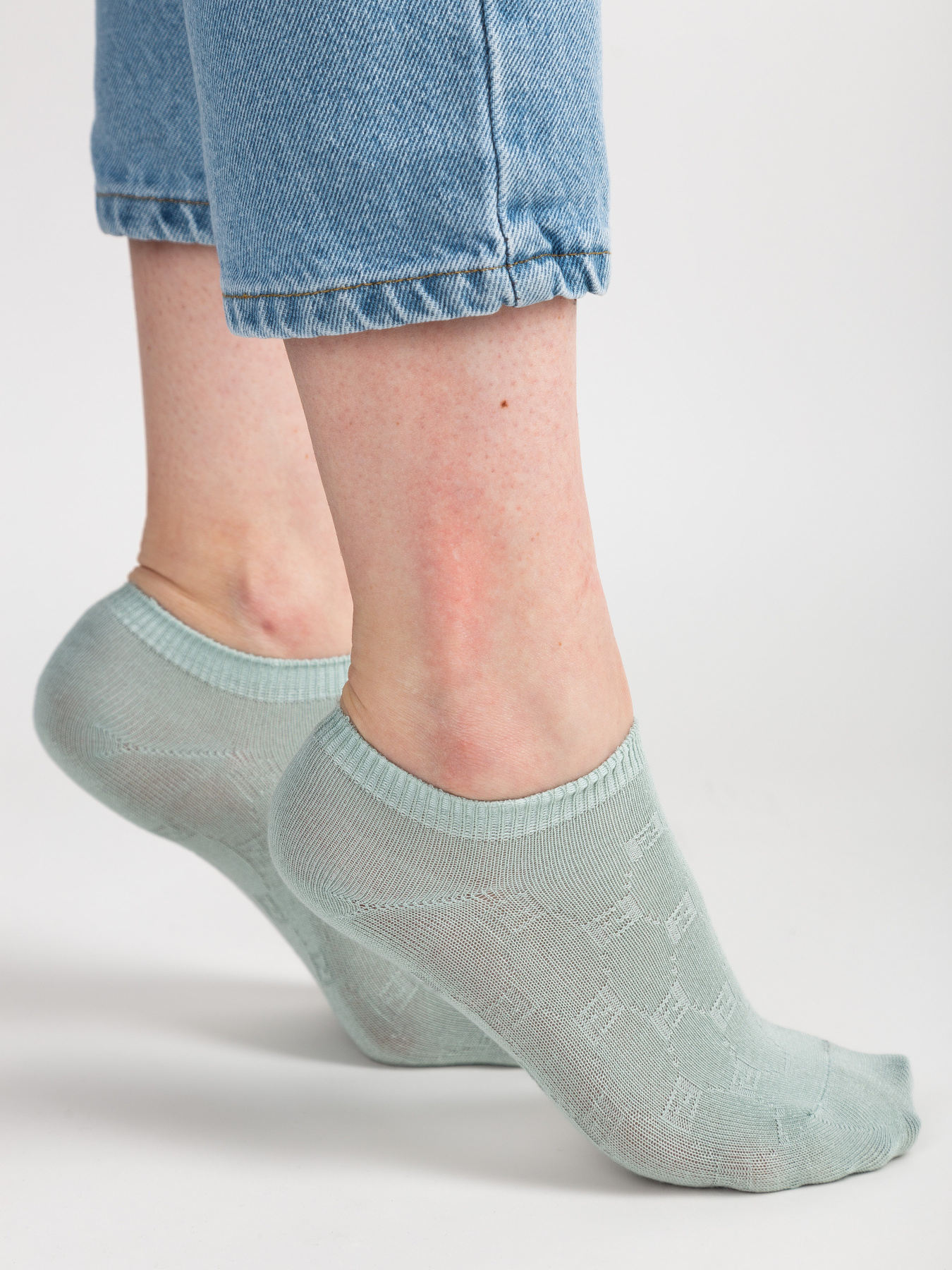 Носки Famo модель SH-523-3_03 Фото