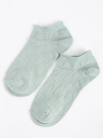 Носки Famo модель SH-523-3_03 Фото