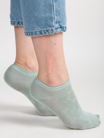 Носки Famo модель SH-523-3_03 Фото