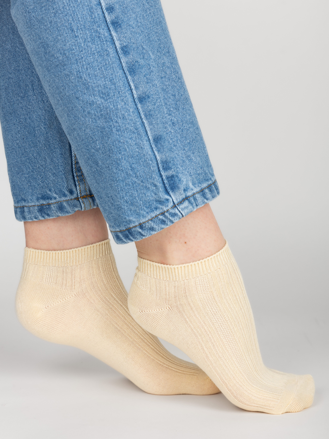 Носки Famo модель SH-523-2_06 Фото