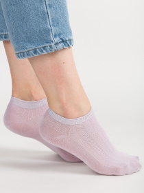 Шкарпетки Famo модель SH-523-7_01 Фото