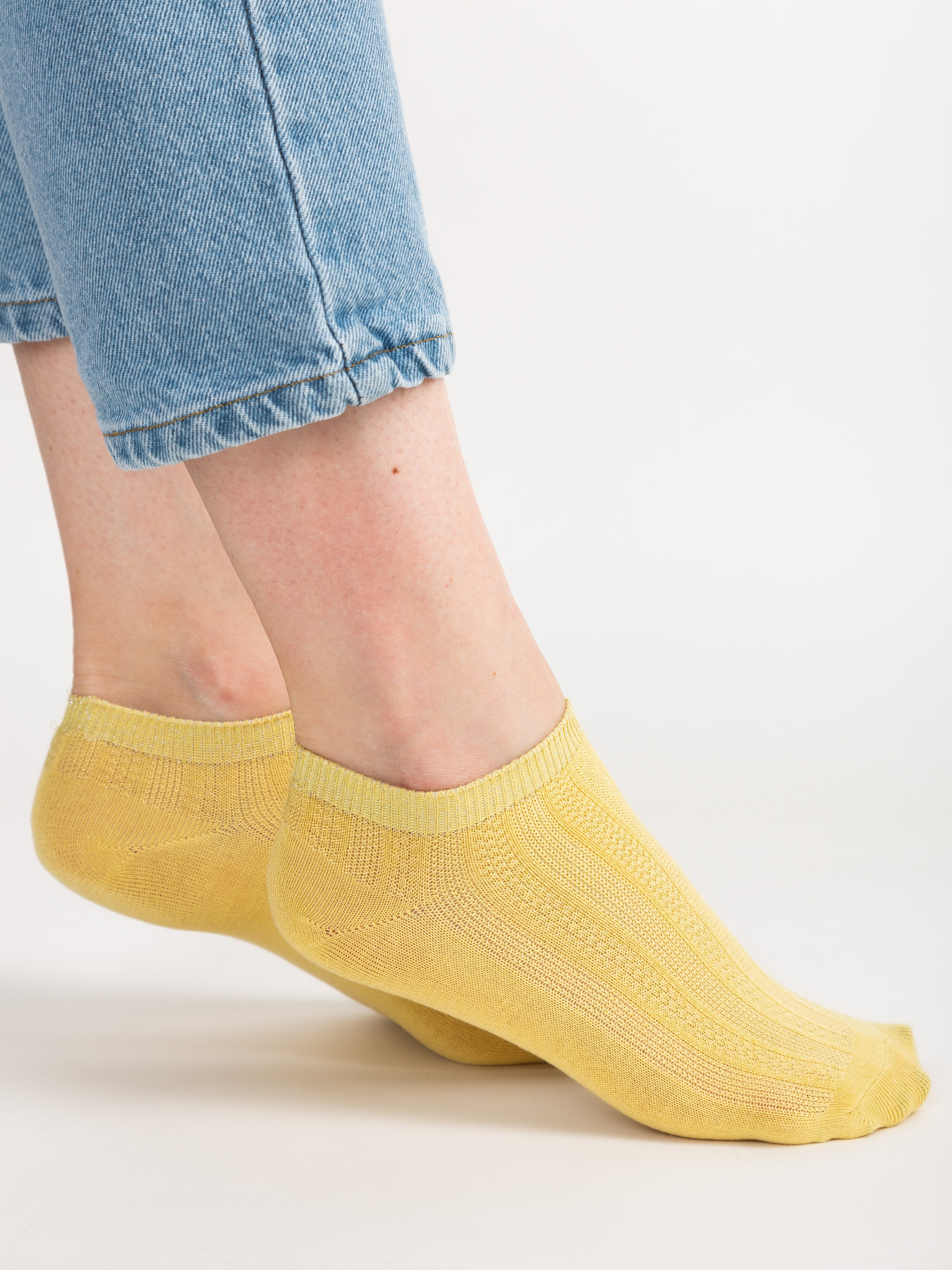 Носки Famo модель SH-523-7_02 Фото