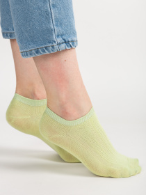 Шкарпетки Famo модель SH-523-7_03 Фото