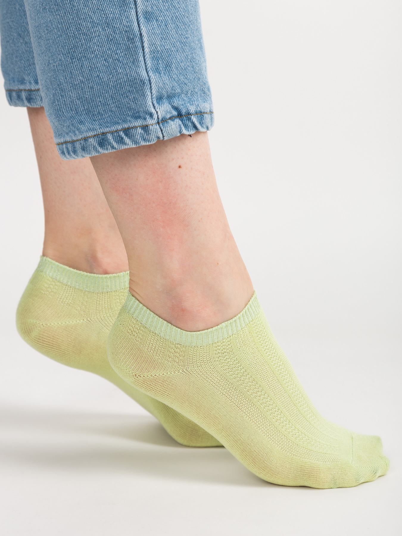 Шкарпетки Famo модель SH-523-7_03 Фото