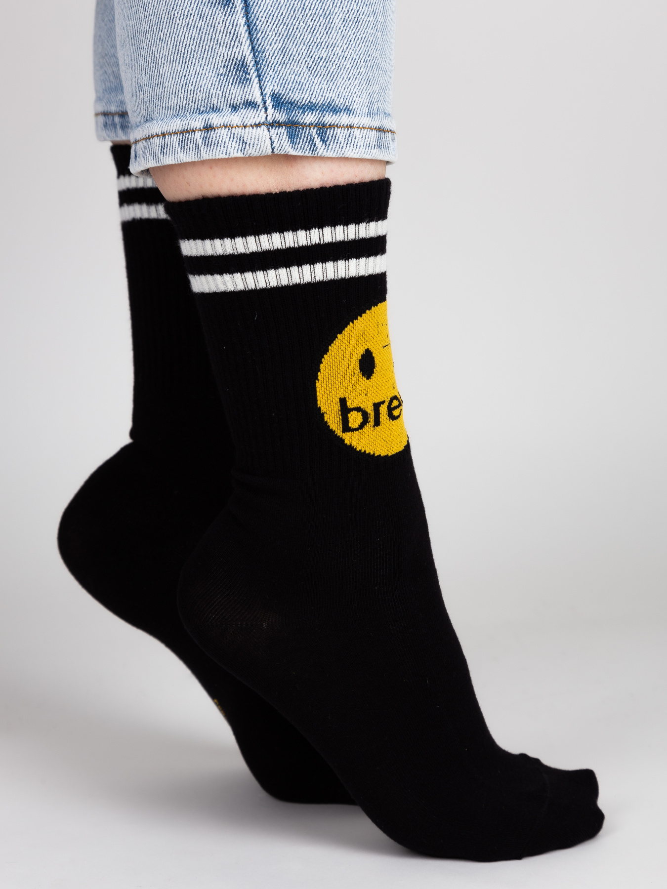 Шкарпетки Famo модель SH-558-8_01 Фото