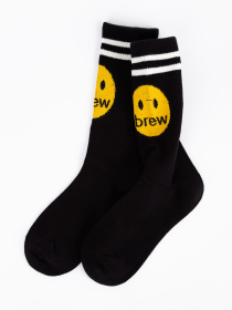 Шкарпетки Famo модель SH-558-8_01 Фото