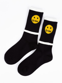 Носки Famo модель SH-558-8_02 Фото