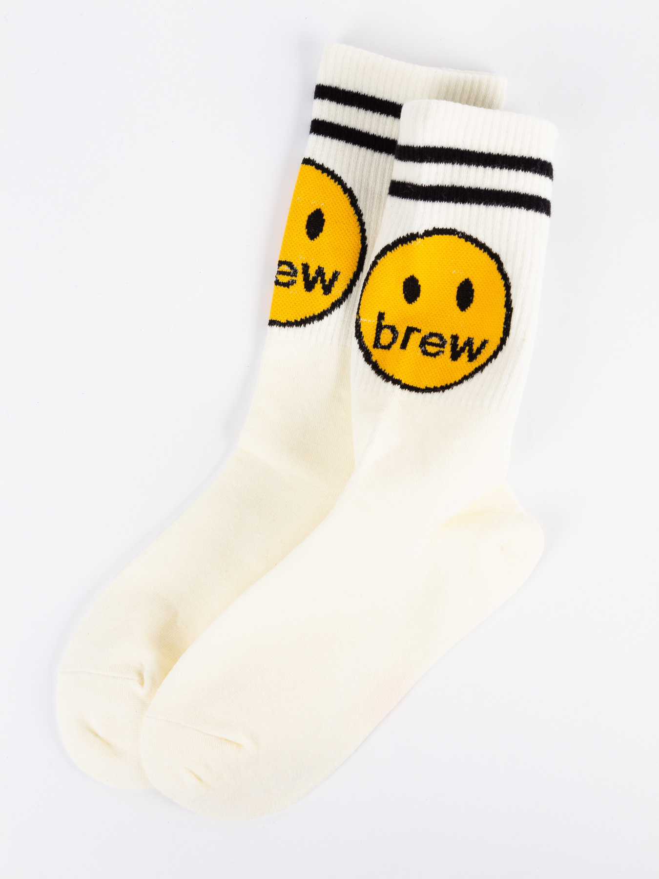 Шкарпетки Famo модель SH-558-8_03 Фото