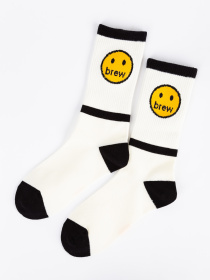 Носки Famo модель SH-558-8_04 Фото