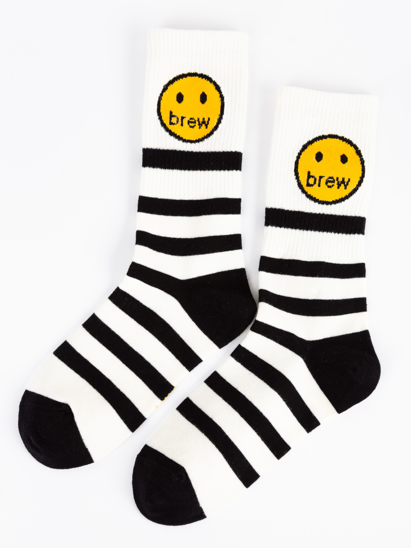 Носки Famo модель SH-558-8_05 Фото