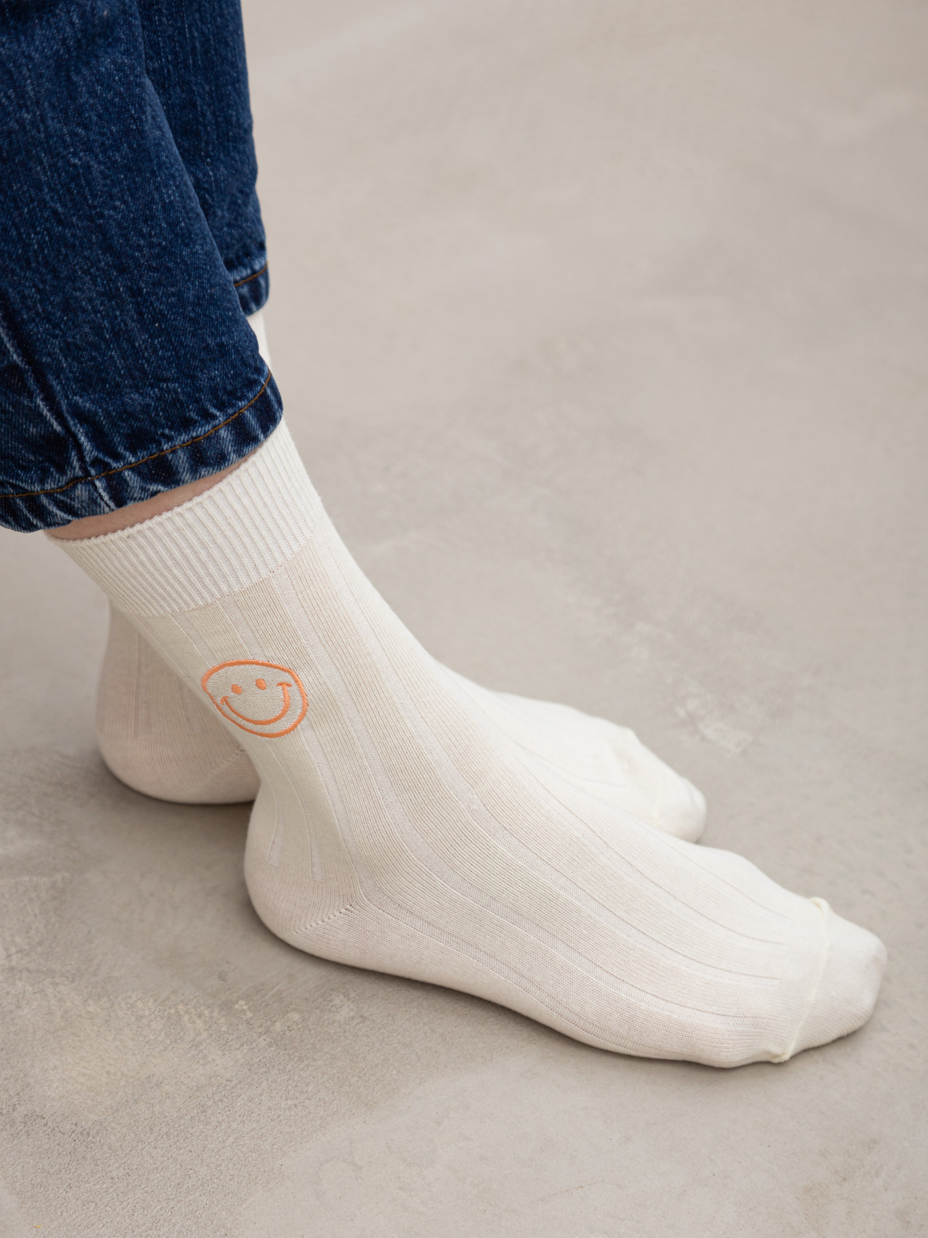 Шкарпетки Famo модель SH-8002_01 Фото