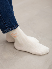 Шкарпетки Famo модель SH-8002_01 Фото