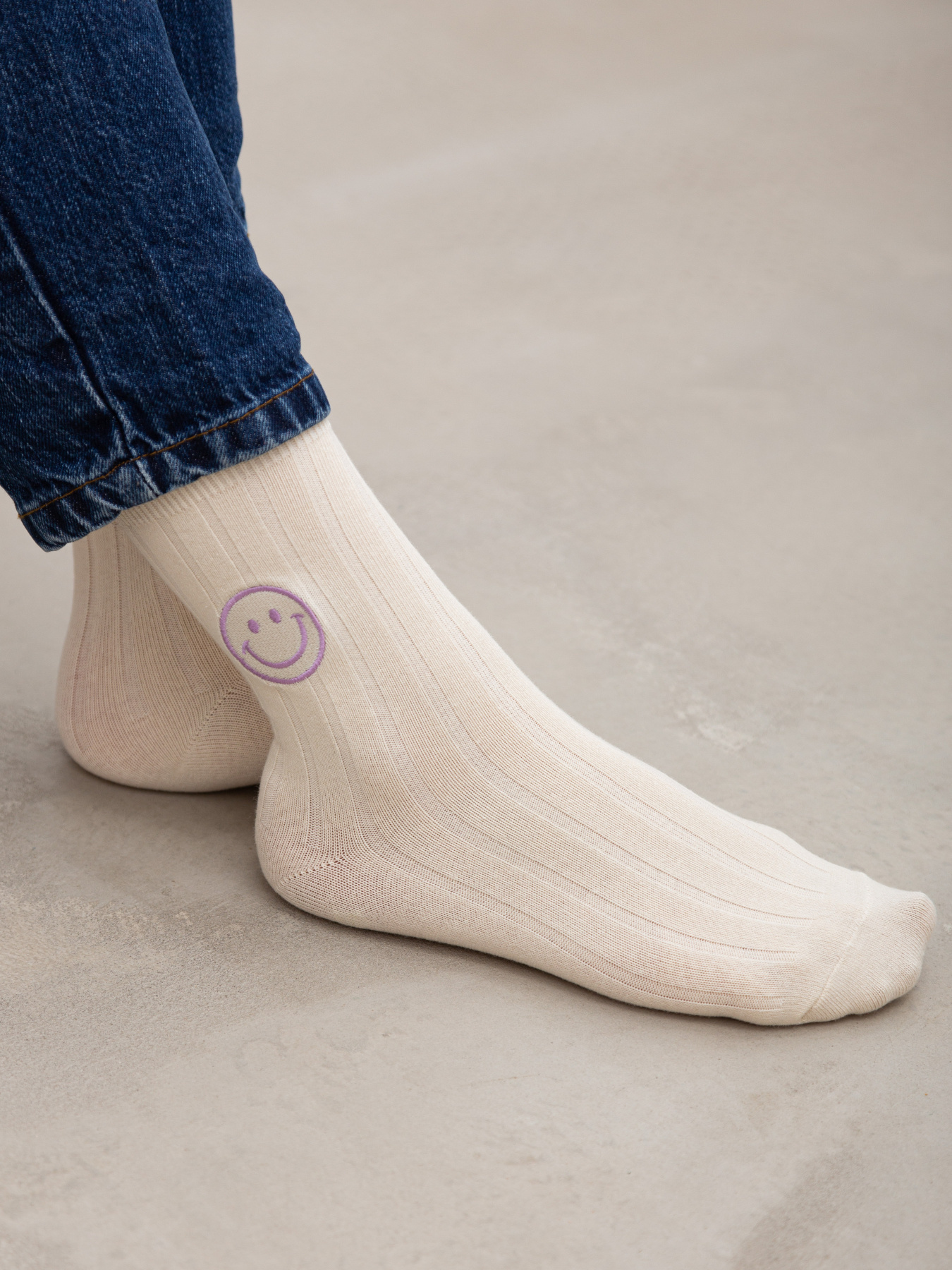 Шкарпетки Famo модель SH-8002_02 Фото