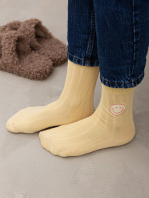 Шкарпетки Famo модель SH-8002_03 Фото