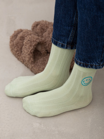 Носки Famo модель SH-8002_04 Фото