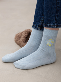 Шкарпетки Famo модель SH-8002_05 Фото