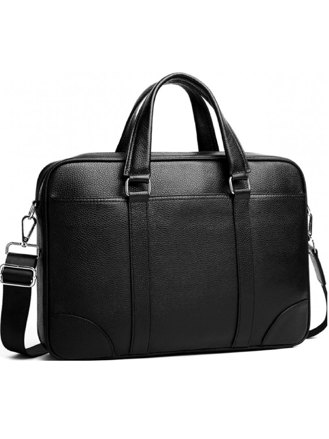 Портфель RoyalBag модель A25-9904A Фото
