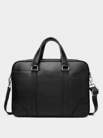 Портфель RoyalBag модель A25-9904A Фото