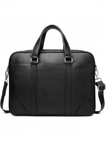 Портфель RoyalBag модель A25-9904A Фото