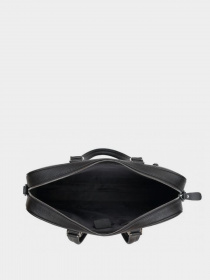 Портфель RoyalBag модель A25-9904A Фото