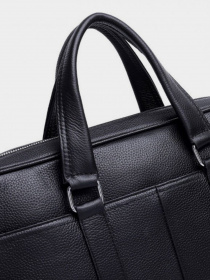 Портфель RoyalBag модель A25-9904A Фото