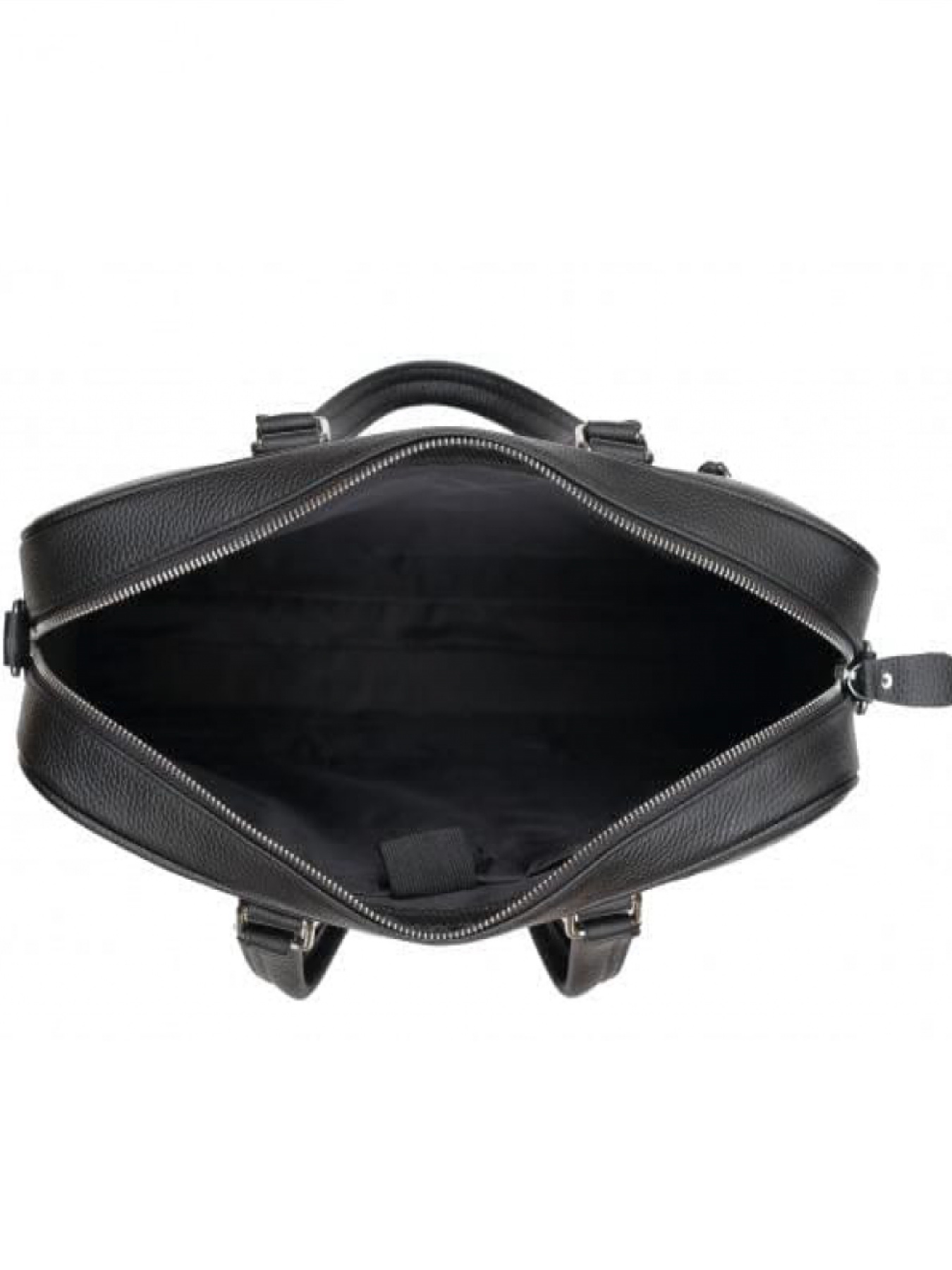 Портфель RoyalBag модель A25-9904A Фото