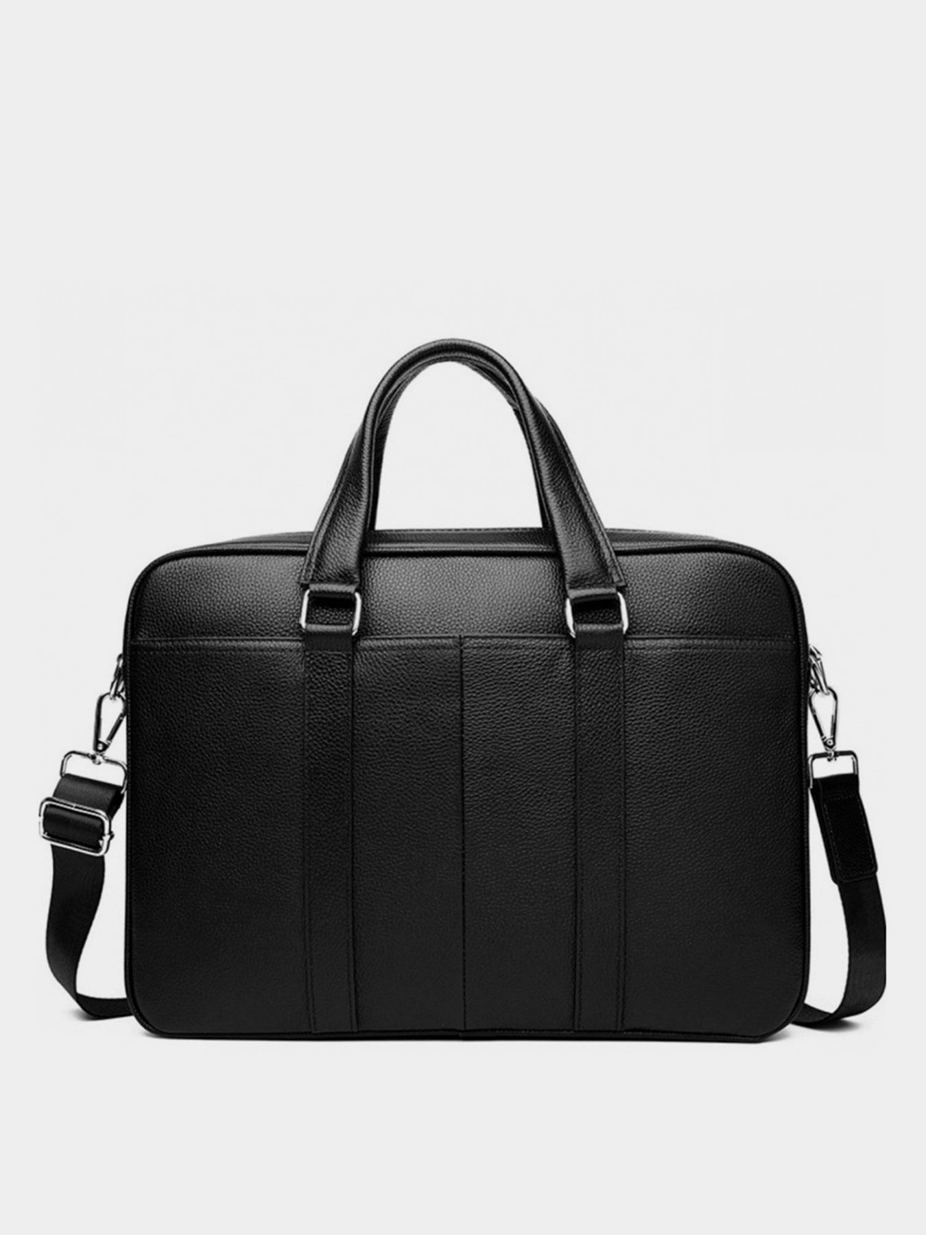 Портфель RoyalBag модель A25-9904A Фото