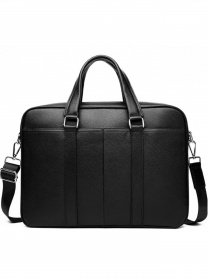 Портфель RoyalBag модель A25-9904A Фото