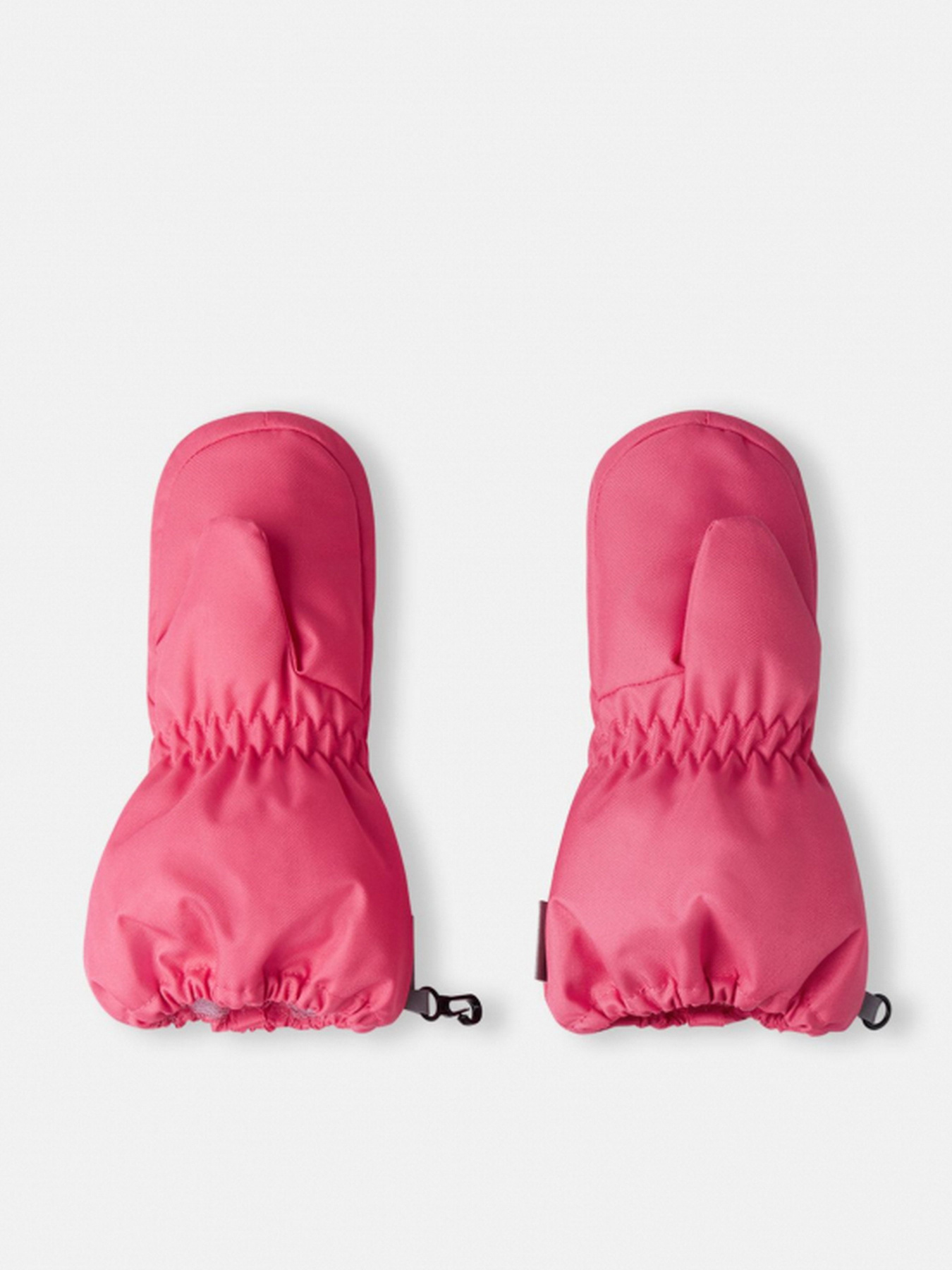 Рукавиці LASSIE модель 717726B_3320 Рукавиці LASSIE модель 717726B_3320 Фото