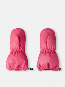 Рукавиці LASSIE модель 717726B_3320 Рукавиці LASSIE модель 717726B_3320 Фото