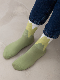 Шкарпетки Famo модель SH-8015_06 Фото