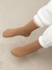 Шкарпетки Famo модель SH-8007_03 Фото