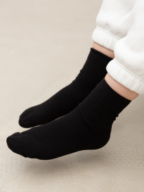 Носки Famo модель SH-8007_05 Фото