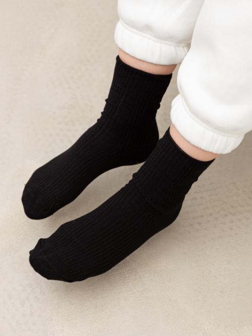 Носки Famo модель SH-8007_05 Фото